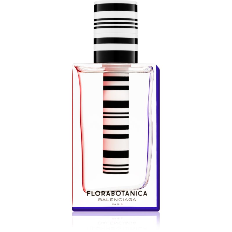 

Balenciaga Florabotanica парфумована вода для жінок