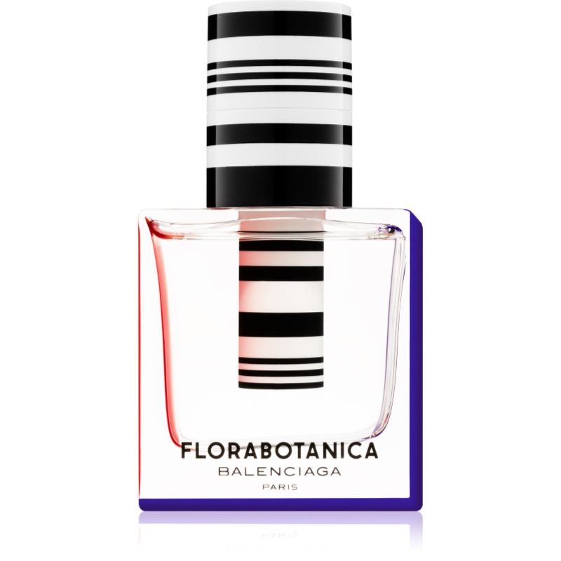 

Balenciaga Florabotanica парфумована вода для жінок
