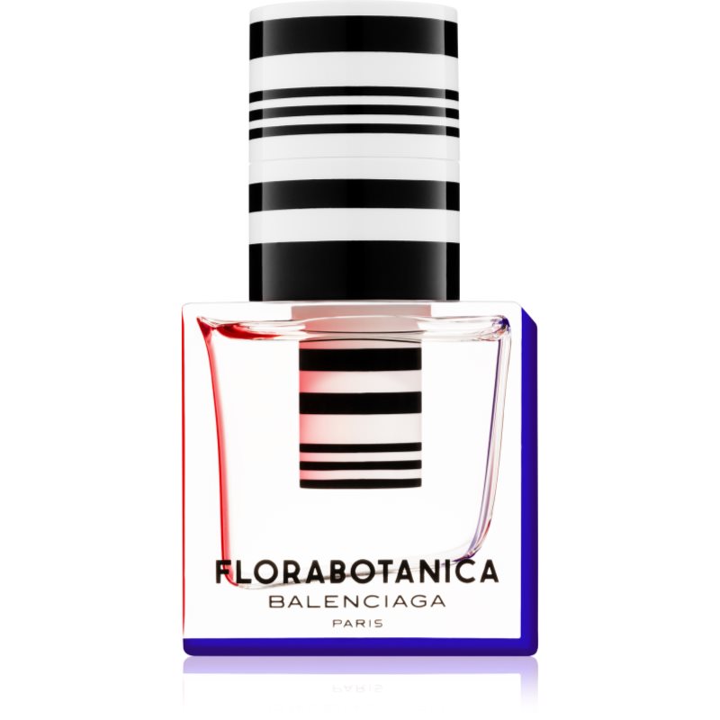 

Balenciaga Florabotanica парфумована вода для жінок