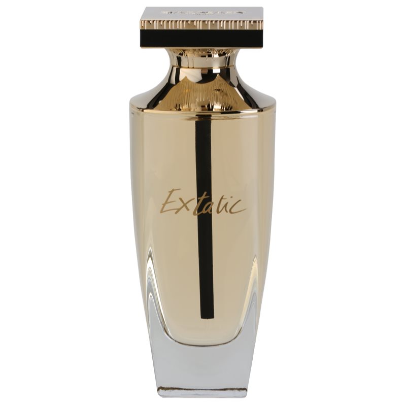 

Balmain Extatic парфумована вода для жінок