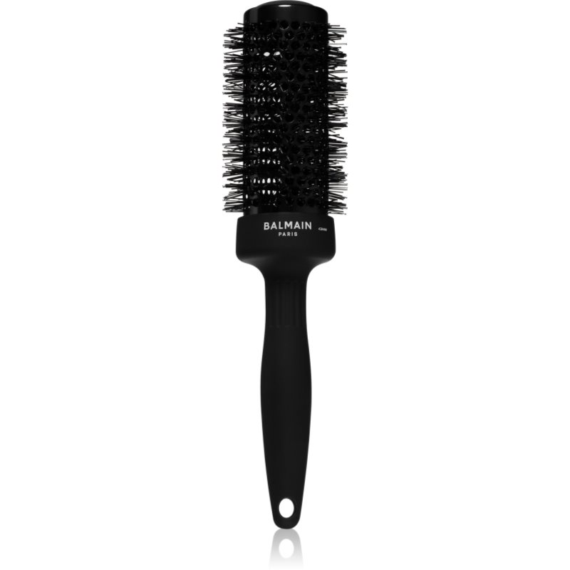 Balmain Hair Couture Round Brush 43 mm στρογγυλή βούρτσα για τα μαλλιά 1 τμχ