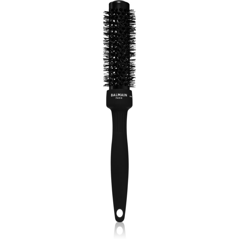 E-shop Balmain Hair Couture Round Brush 25 mm kulatý kartáč na vlasy 1 ks