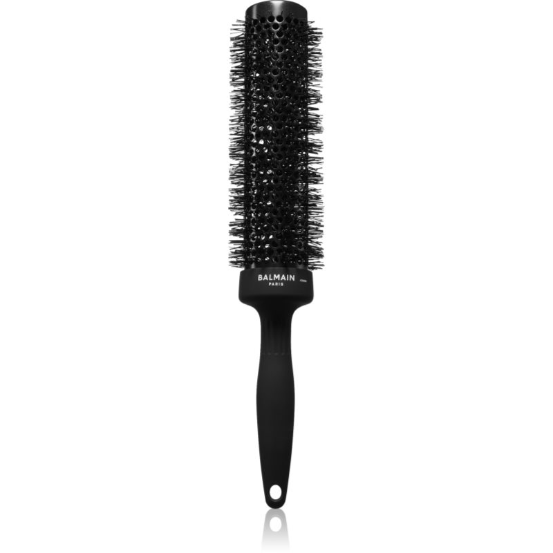Balmain Hair Couture Ceramic Round Brush kartáč na vlasy 4.3 cm