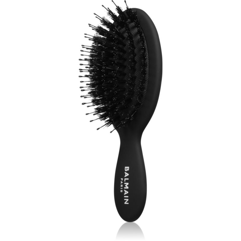 Balmain Hair Couture Spa Brush Четка за коса 1 бр.