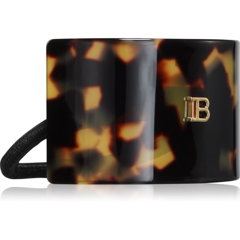 Balmain Hair Couture Tortoise Shell фиба за коса 1 бр.