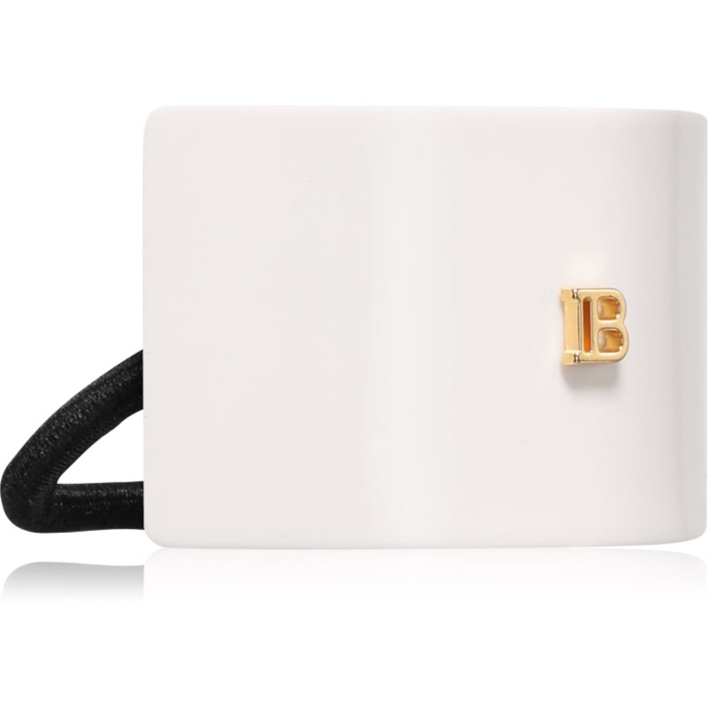 Balmain Hair Couture Cellulose Acetate Elastique щипка за коса 1 бр.