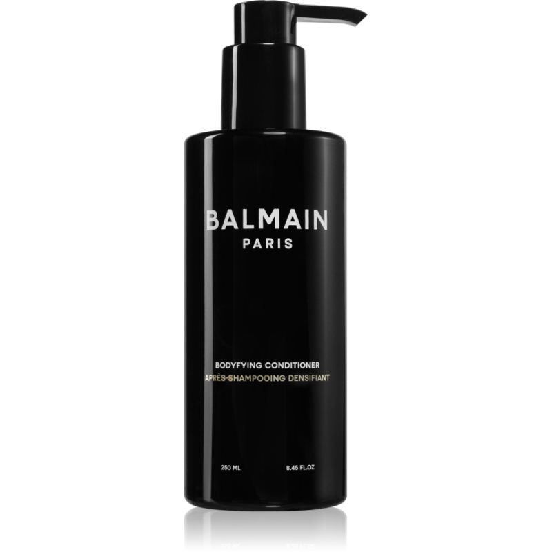 Balmain Hair Couture Bodyfying Conditioner conditioner for hair for men 250 ml