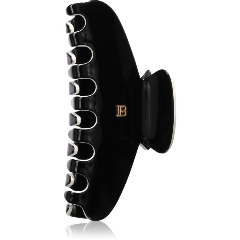 Balmain Hair Couture Cellulose Acetate skřipec do vlasů 1 ks