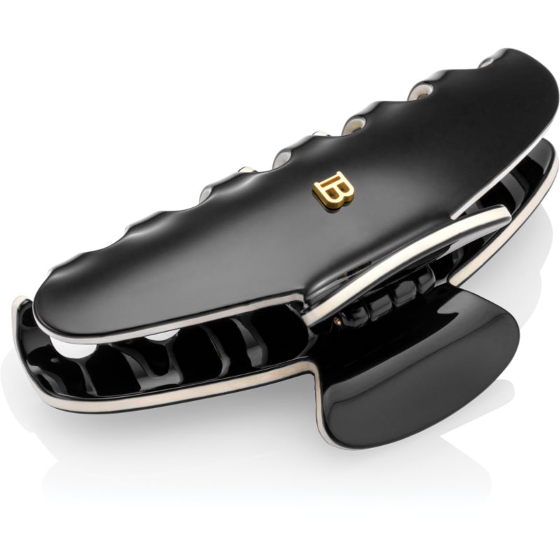 Balmain Hair Couture Cellulose Acetate štipec do vlasov 1 ks