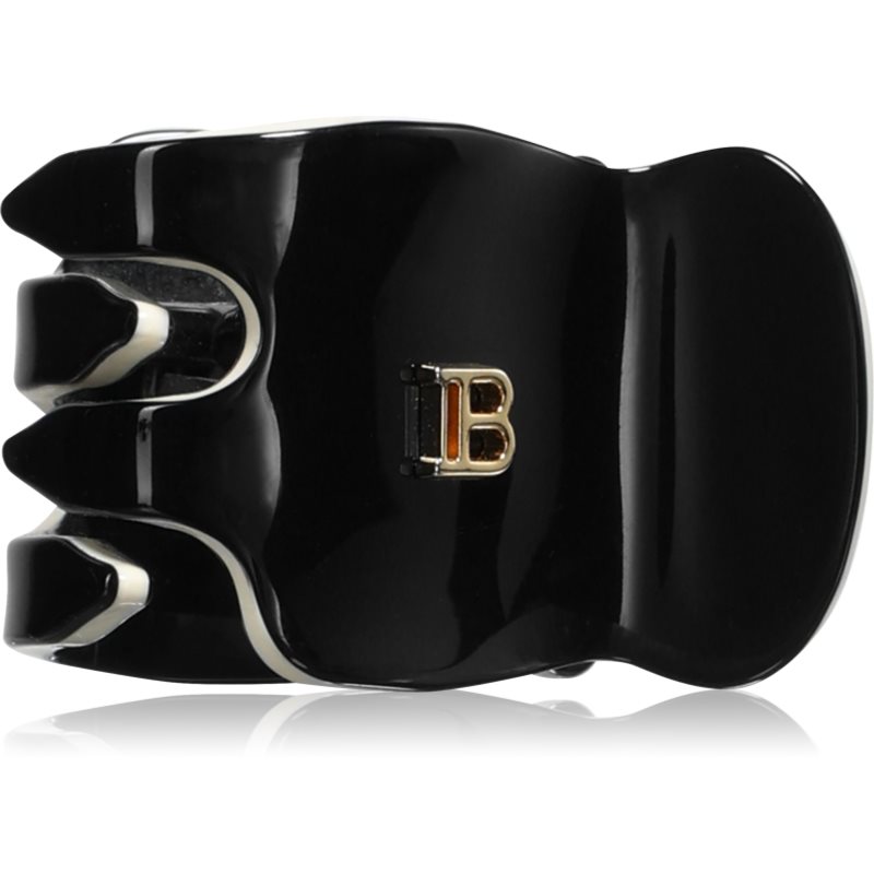 Balmain Hair Couture Cellulose Acetate щипка за коса 1 бр.