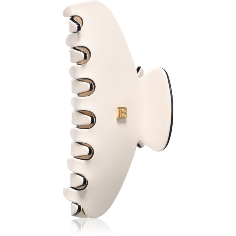 Balmain Hair Couture Cellulose Acetate skřipec do vlasů 1 ks