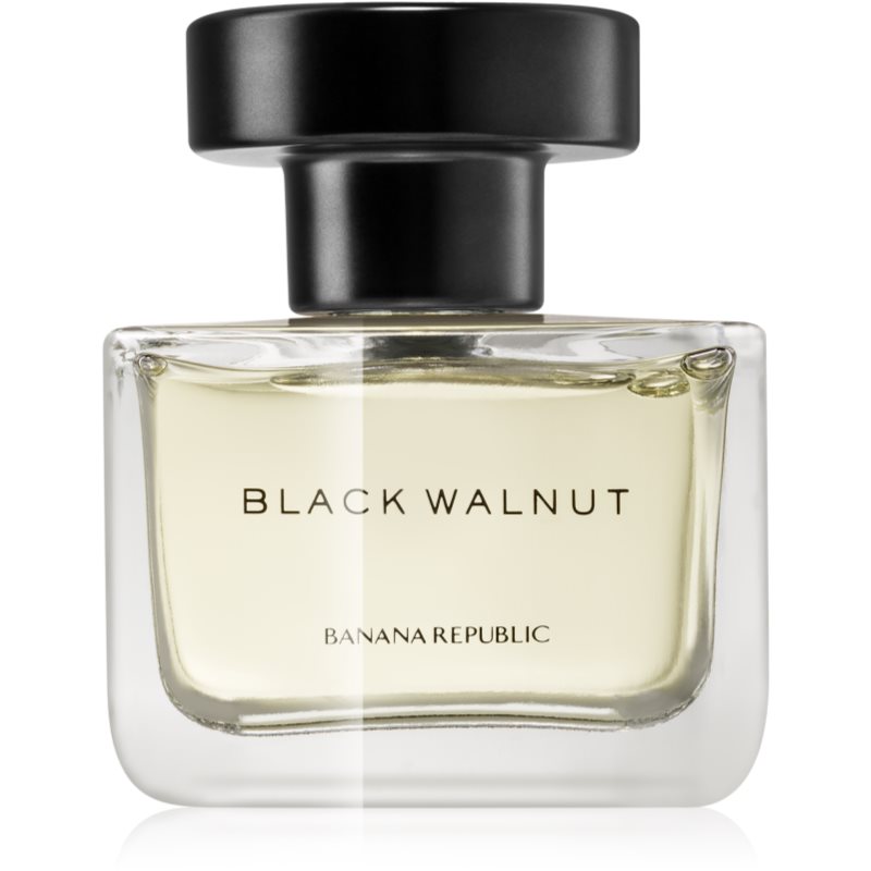 

Banana Republic Black Walnut туалетна вода для чоловіків