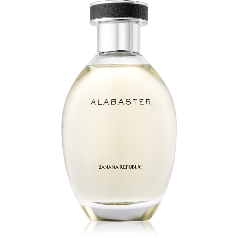 

Banana Republic Alabaster парфумована вода для жінок