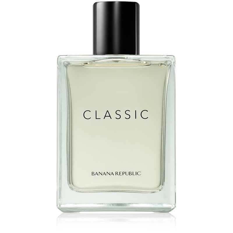 

Banana Republic Classic парфумована вода унісекс