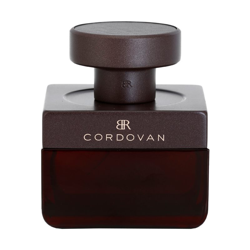 Banana Republic Cordovan toaletna voda za moške 100 ml