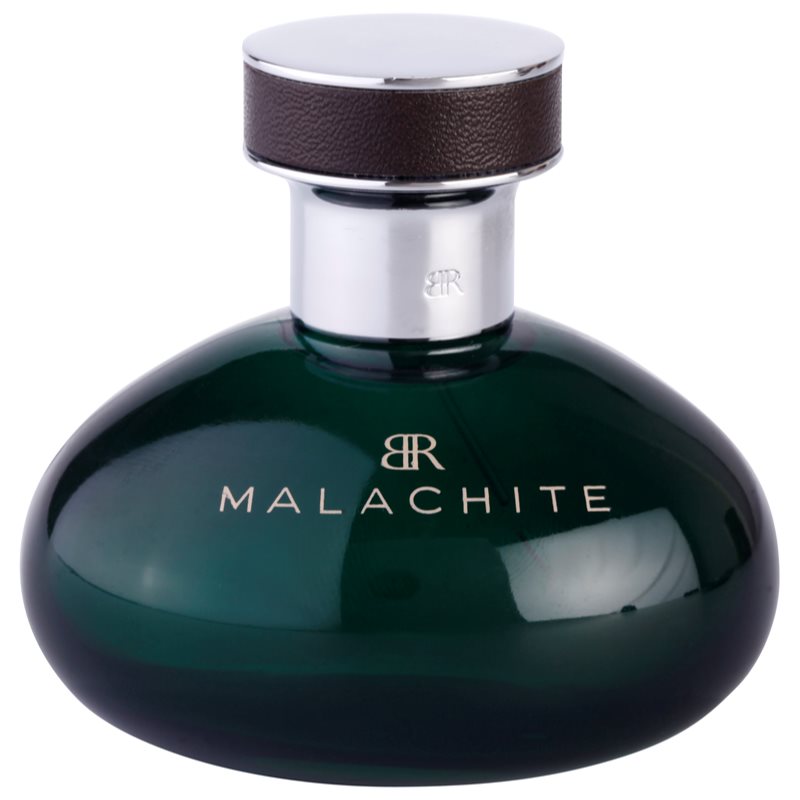 

Banana Republic Malachite (2017) парфумована вода для жінок