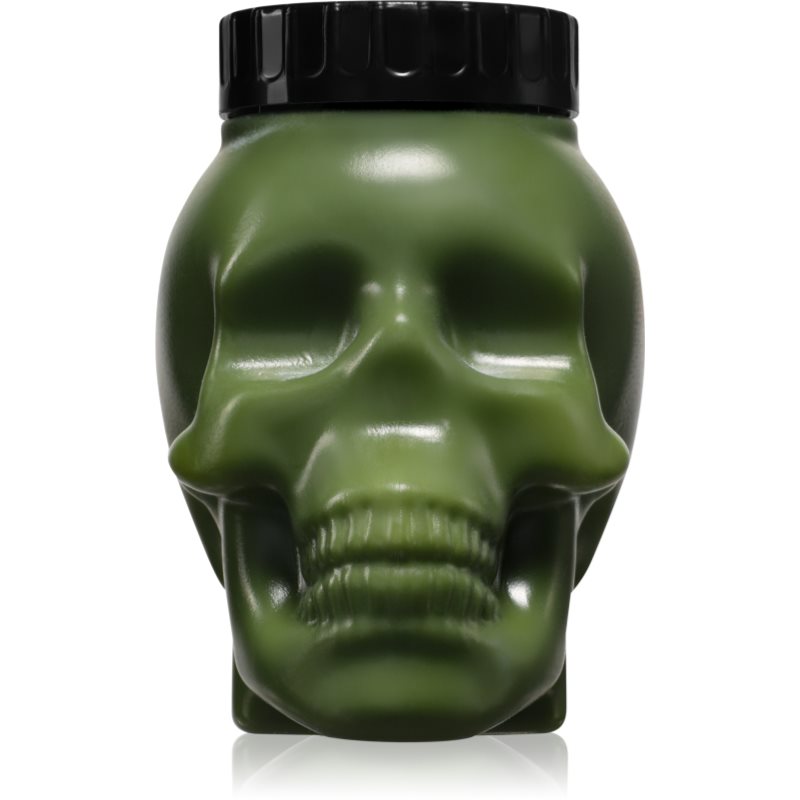 BANDIDO Hairstyling Powder hiuspuuteri 20 g