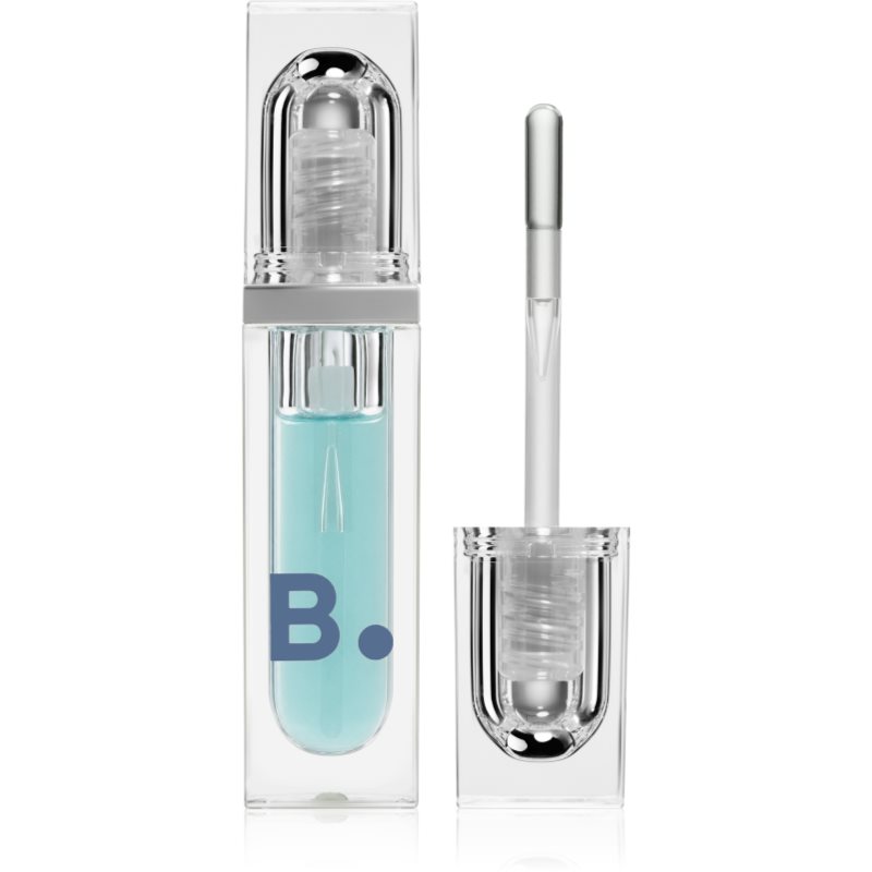 Banila Co. Volume Lip Plumper dolgoobstojni sijaj za ustnice z učinkom povečanja odtenek Maxi Crystal 3.8 g