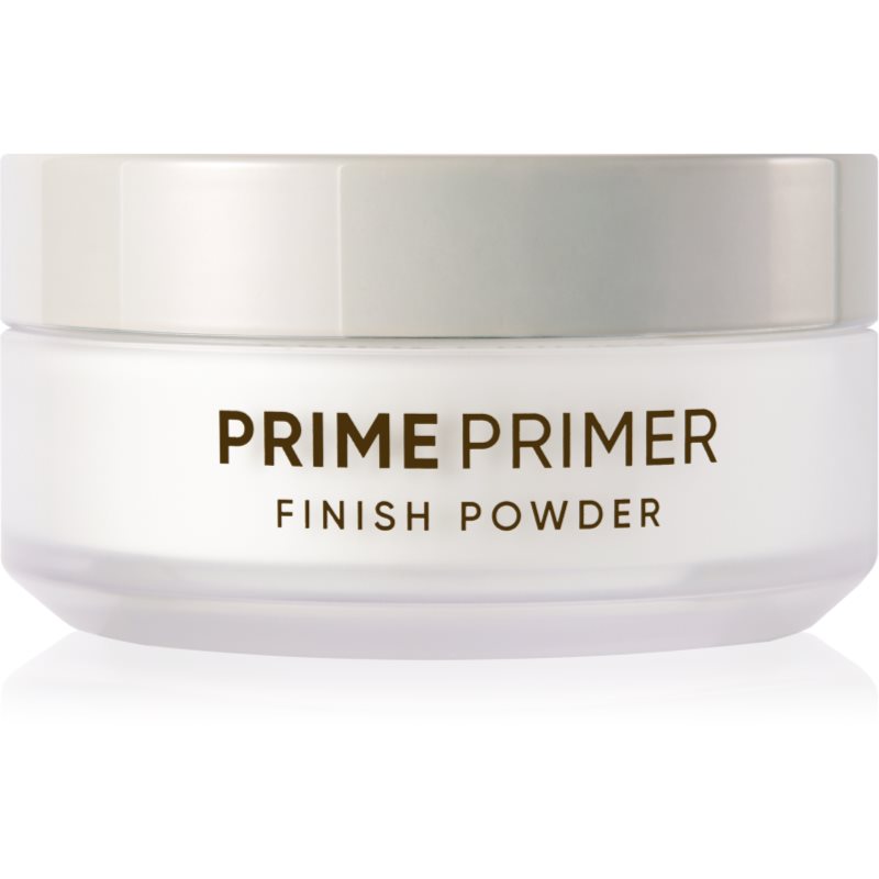 Banila Co. prime primer Finish Powder Transparante Losse Poeder voor Matte Uitstraling 12 g