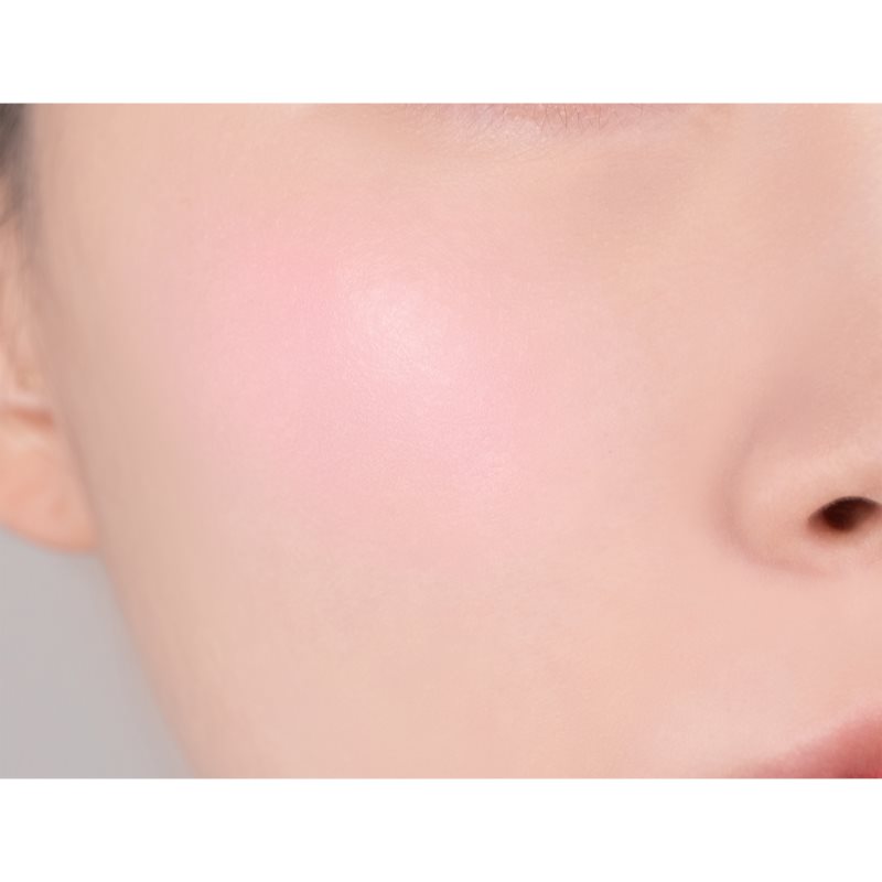 Banila Co. Romantic Blush multifunkční líčidlo na rty a tváře pro dokonalý vzhled odstín 01 Dear Bunny 3.7 g (obrázek 3)