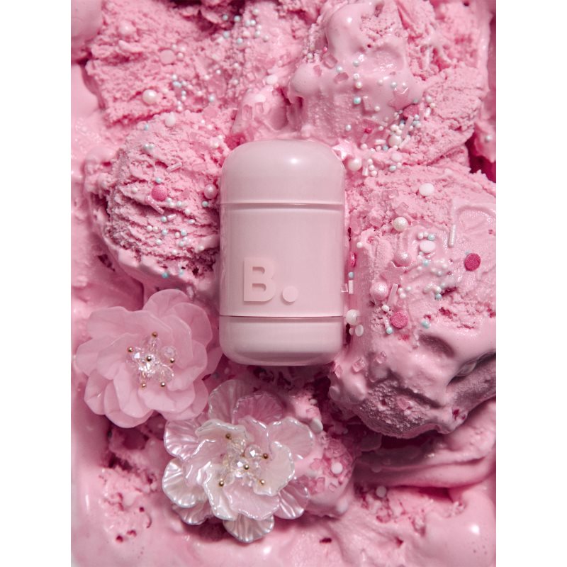 Banila Co. Romantic Blush multifunkční líčidlo na rty a tváře pro dokonalý vzhled odstín 01 Dear Bunny 3.7 g (obrázek 4)