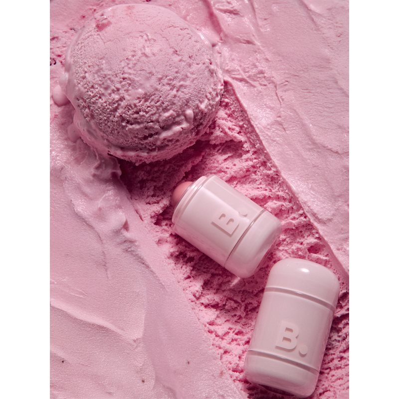 Banila Co. Romantic Blush multifunkční líčidlo na rty a tváře pro dokonalý vzhled odstín 01 Dear Bunny 3.7 g (obrázek 5)