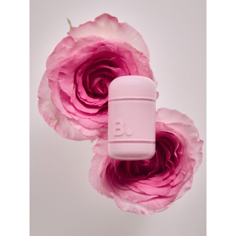 Banila Co. Romantic Blush multifunkční líčidlo na rty a tváře pro dokonalý vzhled odstín 01 Dear Bunny 3.7 g (obrázek 6)