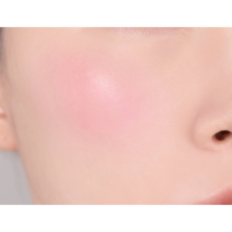 Banila Co. Romantic Blush multifunkční líčidlo na rty a tváře pro dokonalý vzhled odstín 02 Pink Some 3.7 g (obrázek 3)