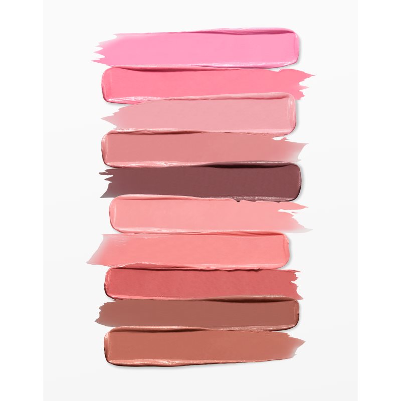 Banila Co. Romantic Blush multifunkční líčidlo na rty a tváře pro dokonalý vzhled odstín 02 Pink Some 3.7 g (obrázek 7)