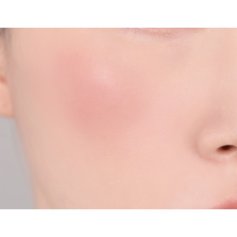 Banila Co. Romantic Blush multifunkční líčidlo na rty a tváře pro dokonalý vzhled odstín 07 Glimmer 3.7 g (obrázek 3)