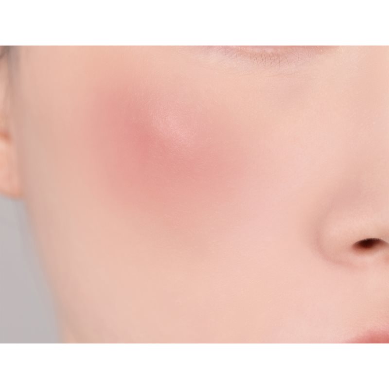 Banila Co. Romantic Blush multifunkční líčidlo na rty a tváře pro dokonalý vzhled odstín 10 Toffe Chocolate 3.7 g (obrázek 3)