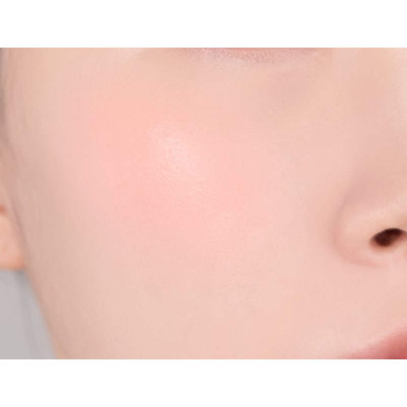 Banila Co. Romantic Blush multifunkční líčidlo na rty a tváře pro dokonalý vzhled odstín 11 Ballerina 3.7 g (obrázek 3)