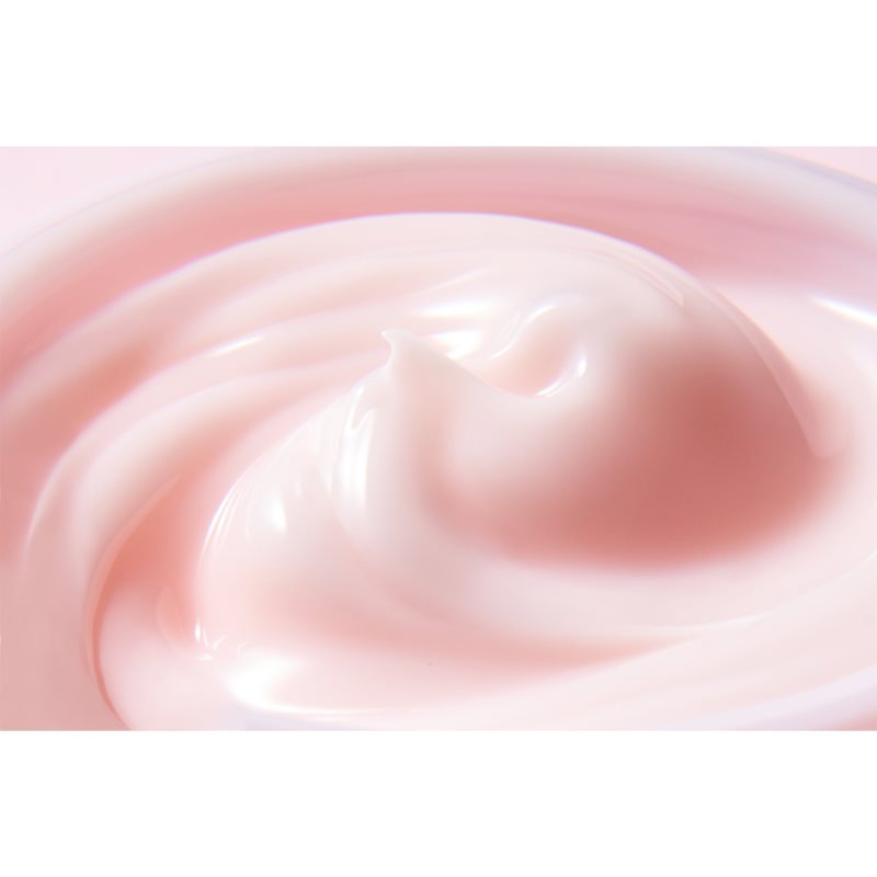 Banila Co. Dear Hydration Water Barrier Cream Intensive Moisturising Cream 50 Ml