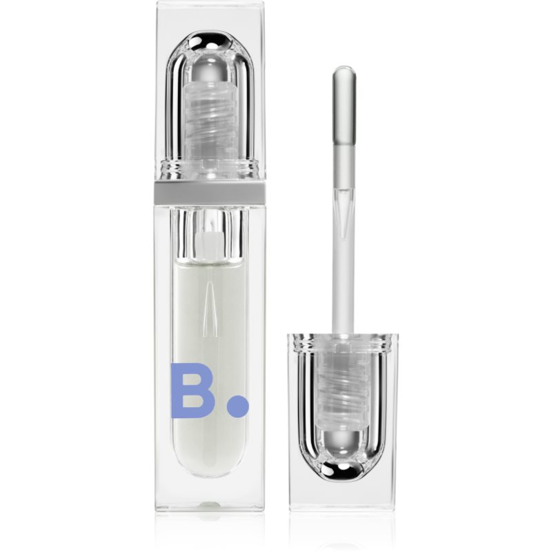 Banila Co. Volume Lip Plumper dugotrajno sjajilo za usne s plumping efektom nijansa Light 3.8 g