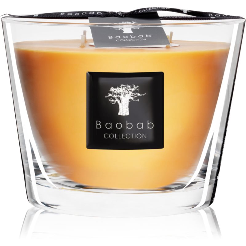 Baobab All Seasons Zanzibar Spices kvapioji žvakė 10 cm