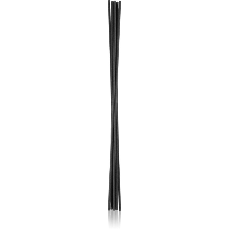 

Baobab Collection Accessories Sticks 30cm запасні палички до аромадиффузору Black (250 ml