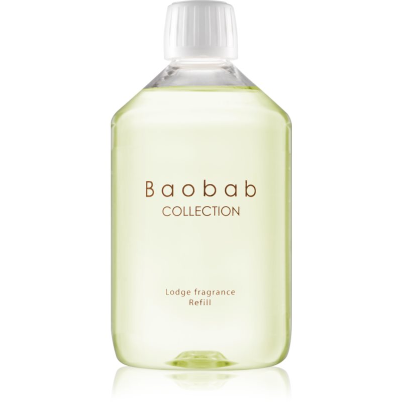 

Baobab Victoria Falls наповнювач до аромадиффузору