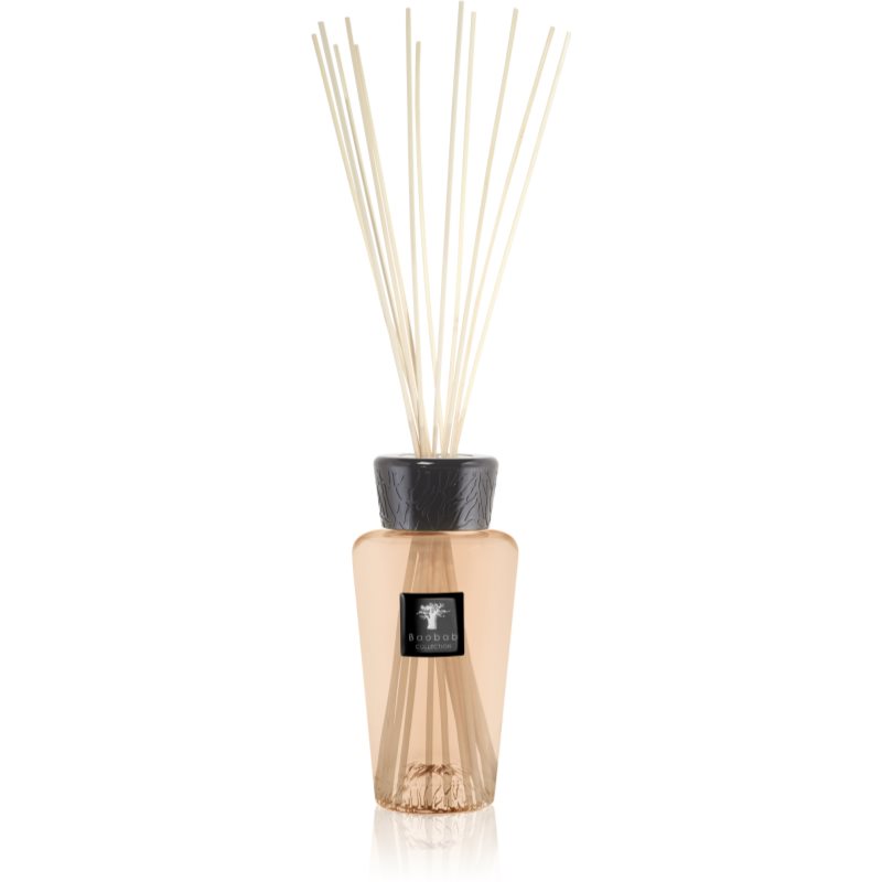 Baobab Collection All Seasons Serengeti Plains Aroma Diffuser With Refill 500 Ml