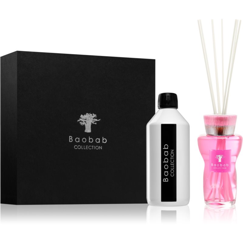 

Baobab Collection Beach Club D´EnBossa подарунковий набір