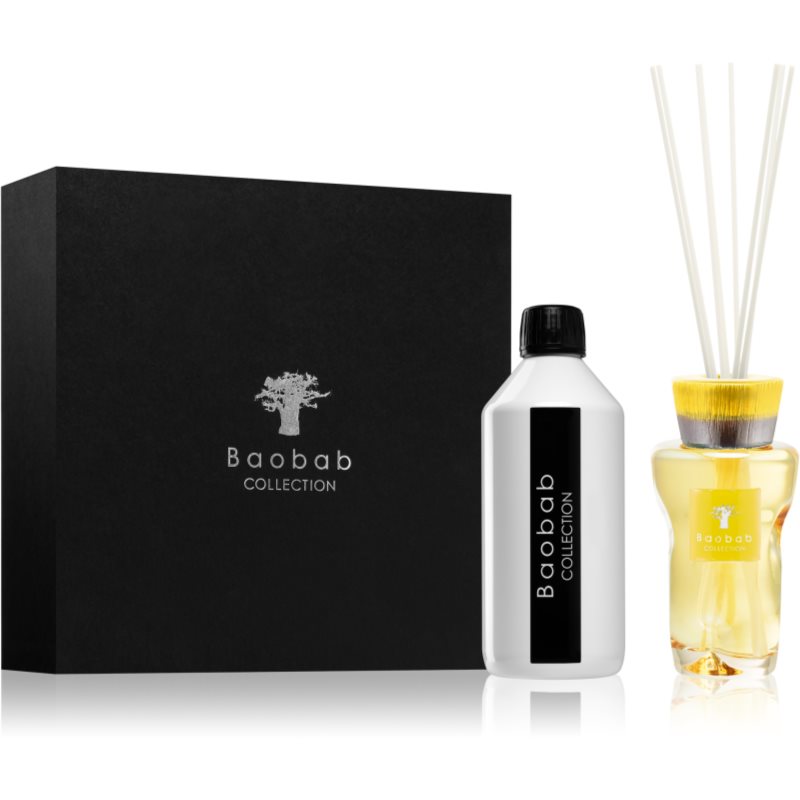 

Baobab Collection Beach Club South Beach подарунковий набір