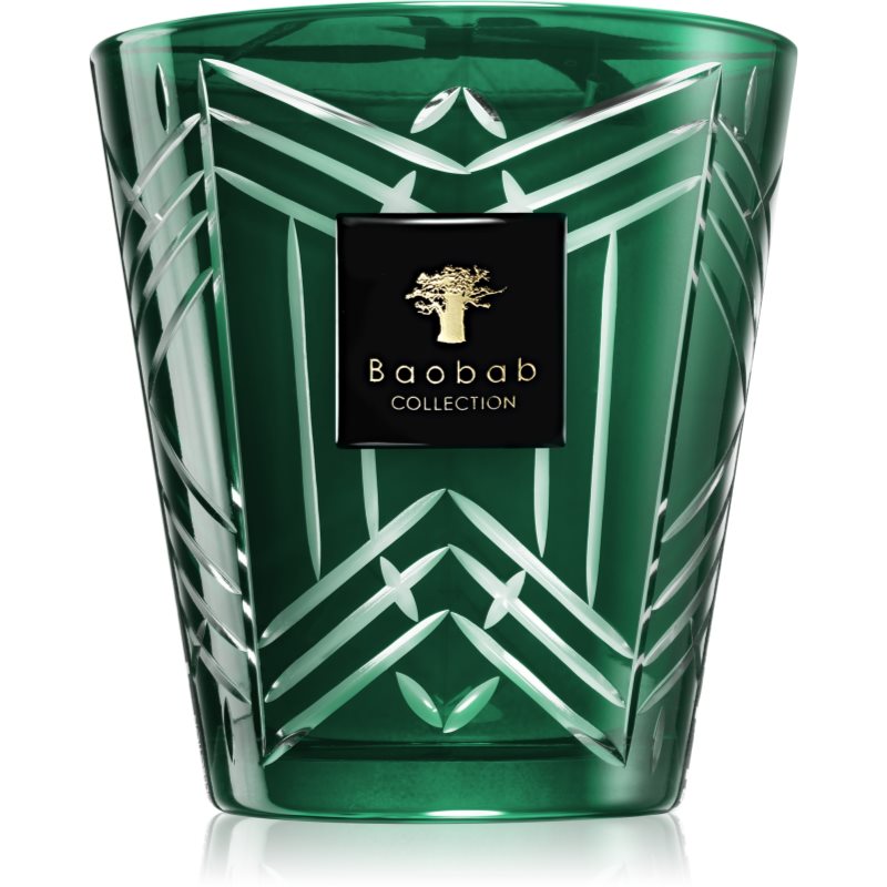 

Baobab High Society Gatsby aроматична свічка