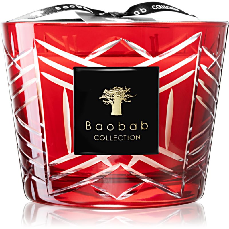 Baobab Collection High Society Louise Aроматична свічка 10 см