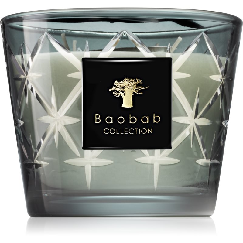 Baobab Collection Borgia César kvapioji žvakė 10 cm