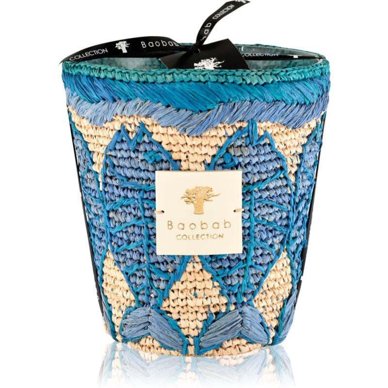 

Baobab Collection Vezo Betany aроматична свічка