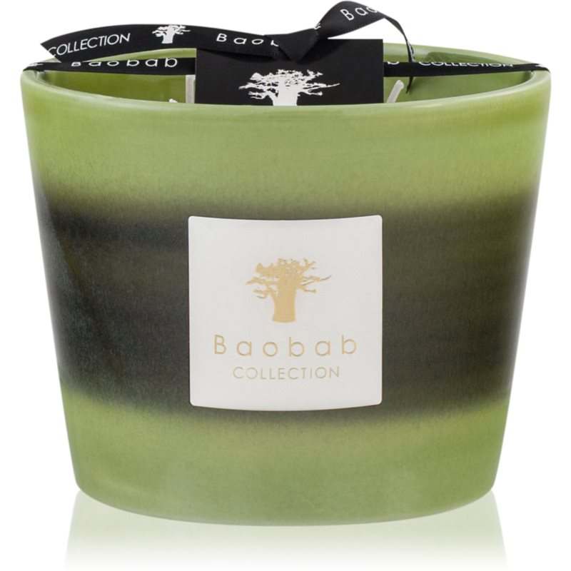 Baobab Collection Elementos Gaia kvapioji žvakė 10 cm