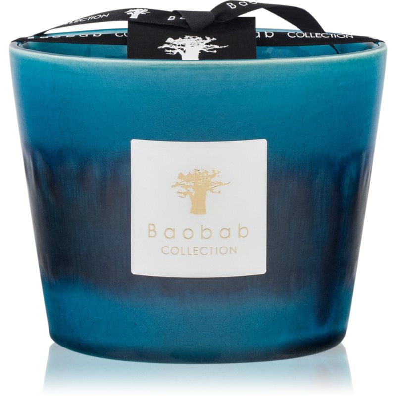 

Baobab Collection Elementos Oceanos aроматична свічка