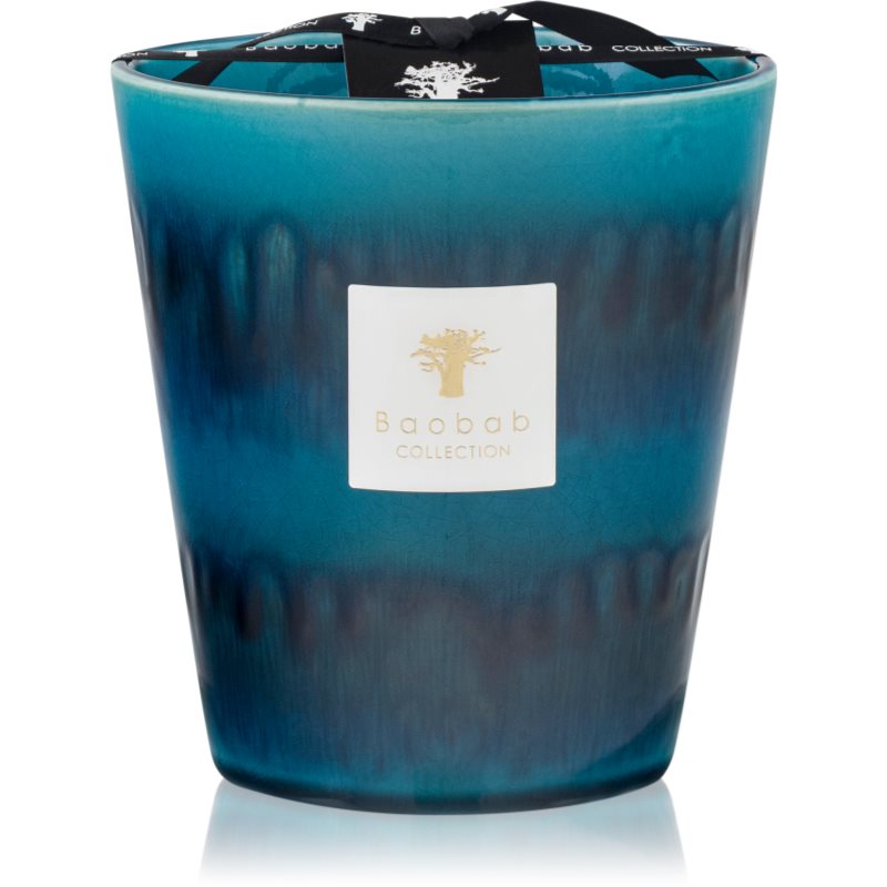 

Baobab Collection Elementos Oceanos aроматична свічка