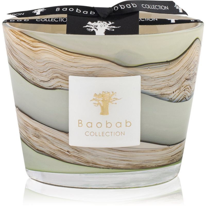 

Baobab Collection Sand Sonora aроматична свічка