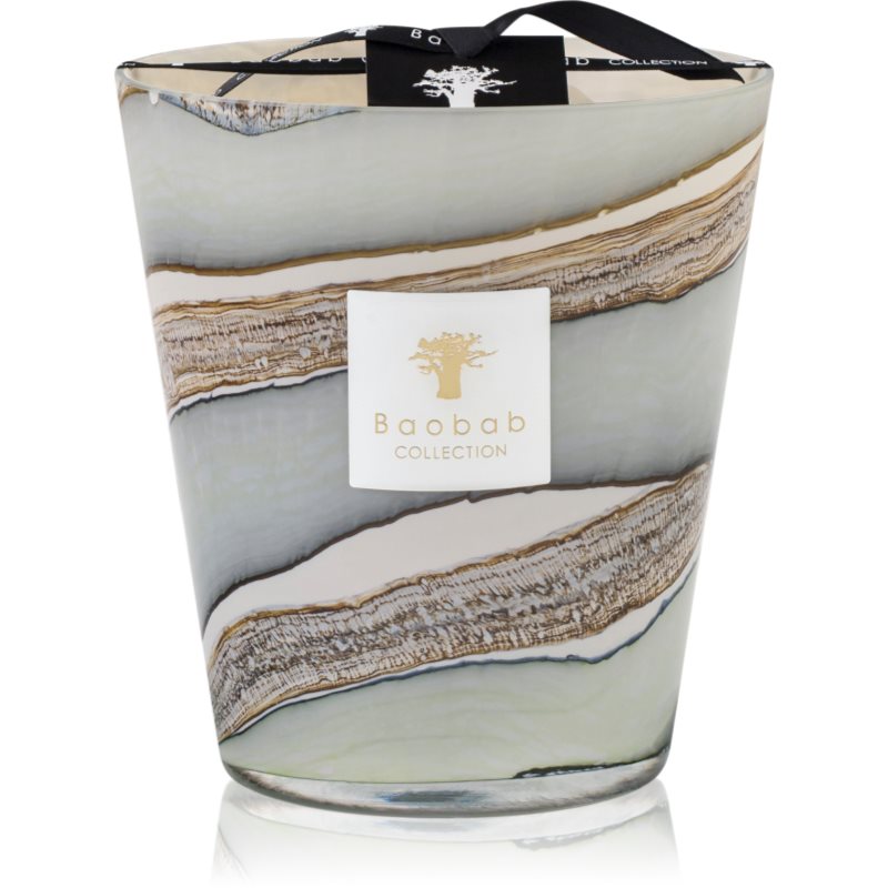 

Baobab Collection Sand Sonora aроматична свічка