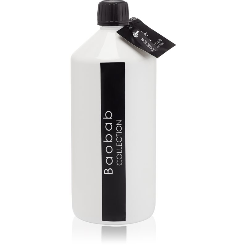 Baobab Collection Feathers Touareg náplň do aróma difuzérov 1000 ml